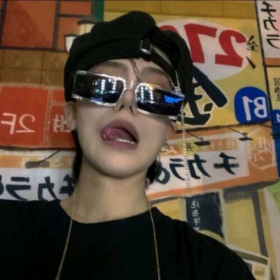 兽设城市场景创作FurryQQ群